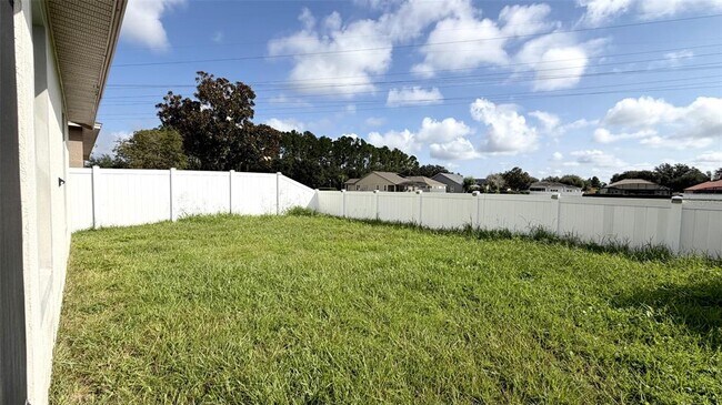 Building Photo - 12649 Cragside Ln