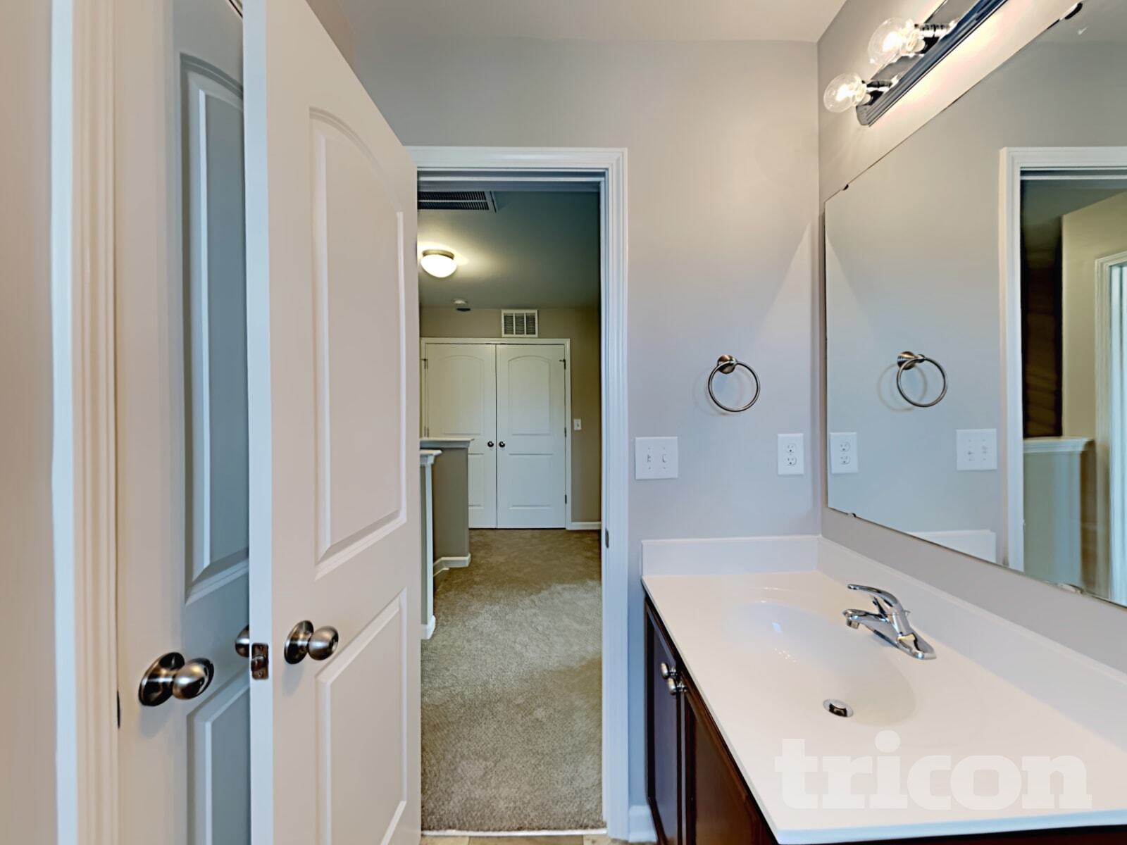 Building Photo - 203 Marcella Dr