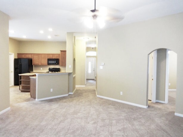 Building Photo - 4713 Honey Creek Ct