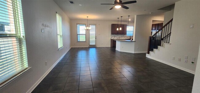 Building Photo - 25202 Wls Sta Ct