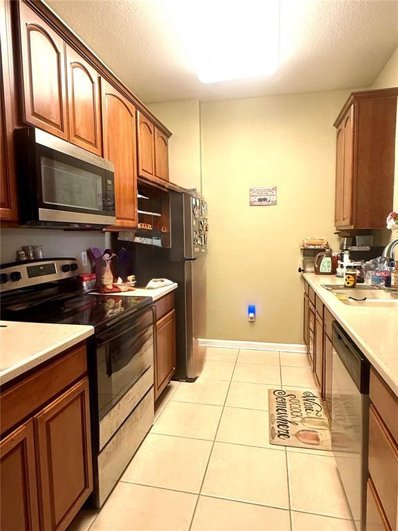 Building Photo - 3314 Robert Trent Jones Dr