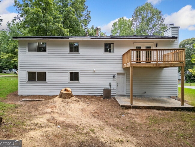 Building Photo - 4050 Daron Ct