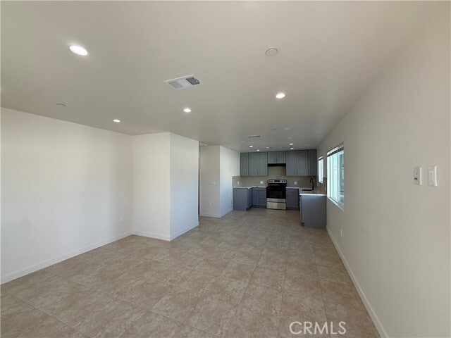 Building Photo - 18110 Gault St