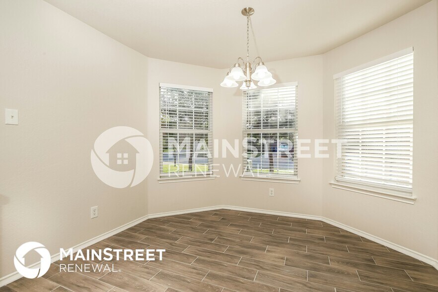 Building Photo - 3905 Wensledale Dr