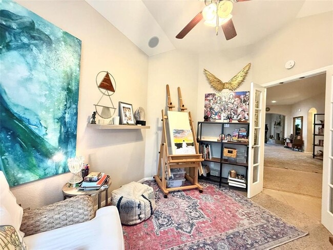 Building Photo - 2108 Asbury Park Dr