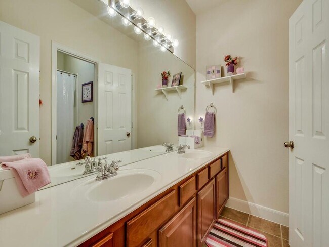Building Photo - 3324 Ranch Park Trail