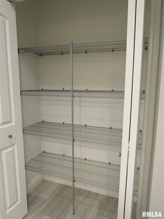 Building Photo - 1659 Celtic