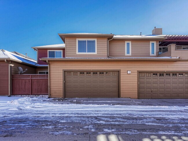 Building Photo - 8637 Gold Peak Ln