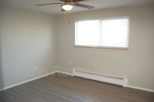 Building Photo - 1800 Fenton St