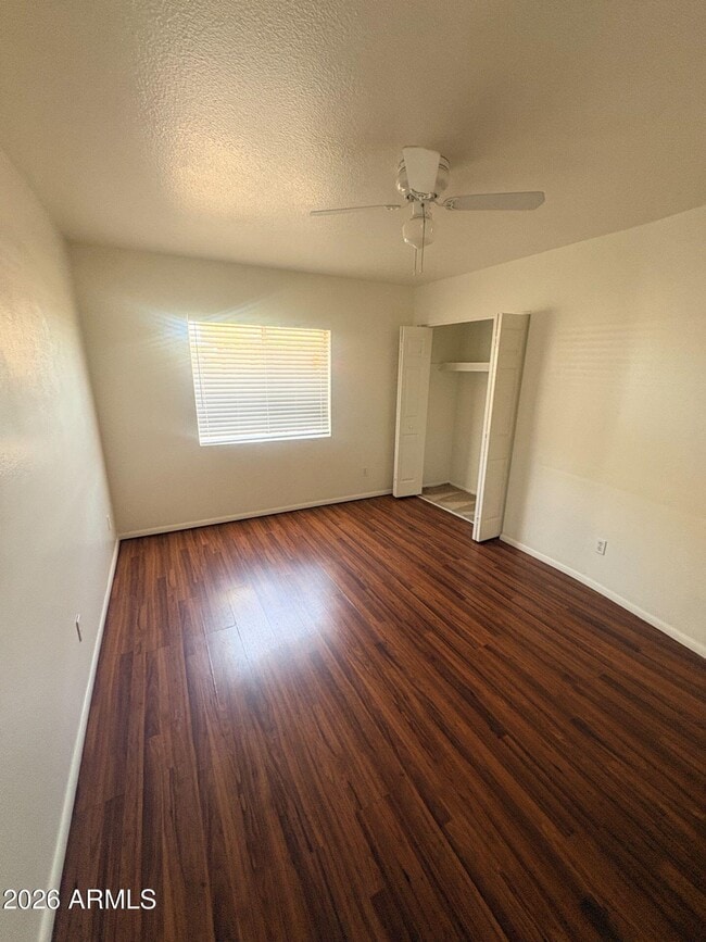 Building Photo - 1849 E 8th Ave