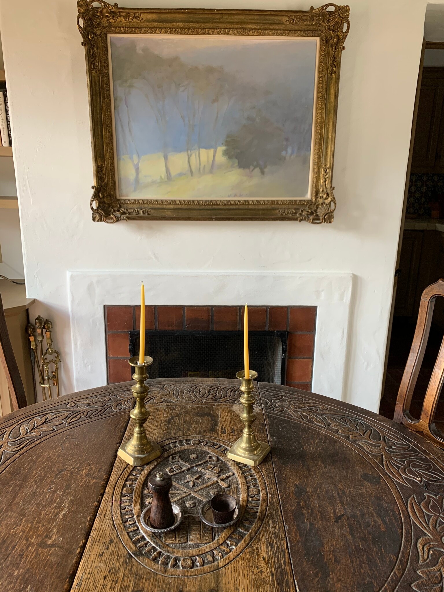 Building Photo - 17 Encina Dr