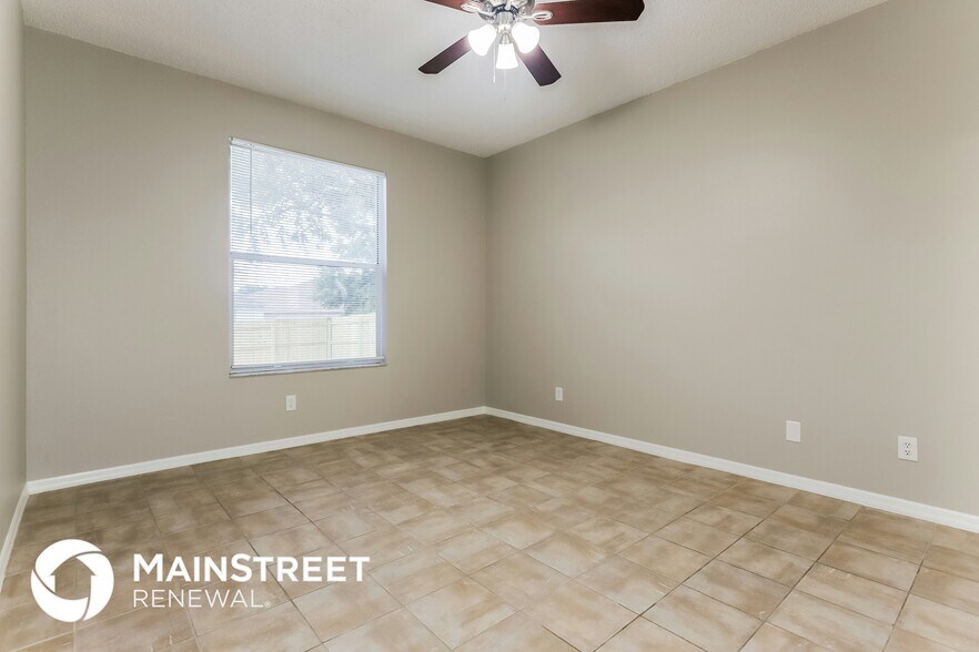 Building Photo - 918 Grand Canyon Dr