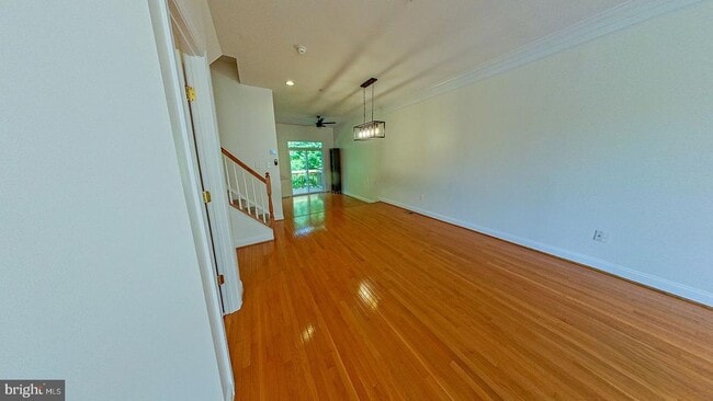 Building Photo - 3905 Chelsea Park Ln