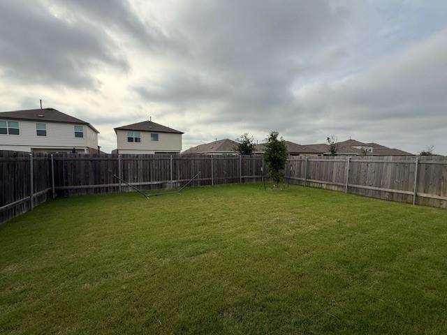 Building Photo - 204 Longbridge Dr