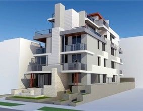 Building Photo - 1148 N Detroit St