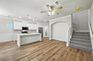 Building Photo - 110 Market St