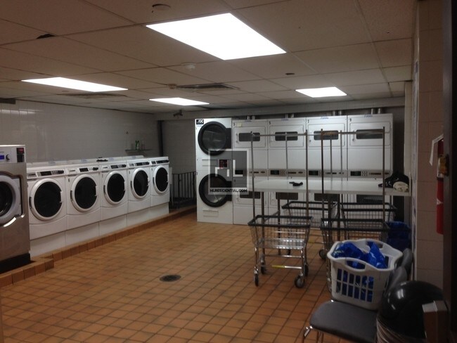 Building Photo - 303 Elizabeth St