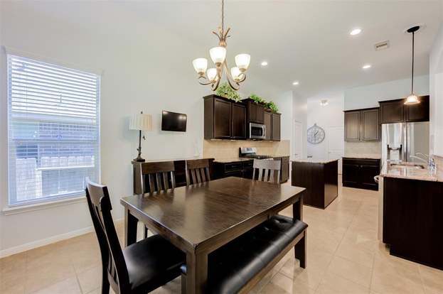 Building Photo - 127 Clearmont Pl