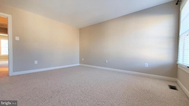 Building Photo - 631 Hurdle Mill Pl