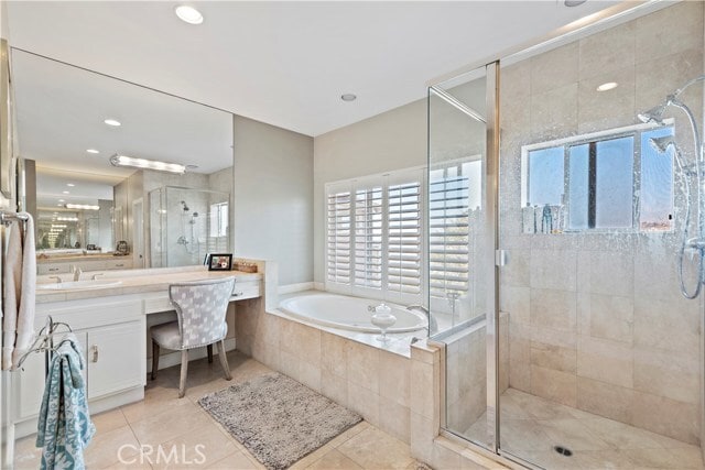 Building Photo - 1670 Del Mar Ave