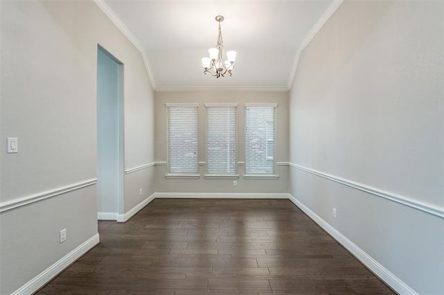 Building Photo - 8042 Acoma Ln