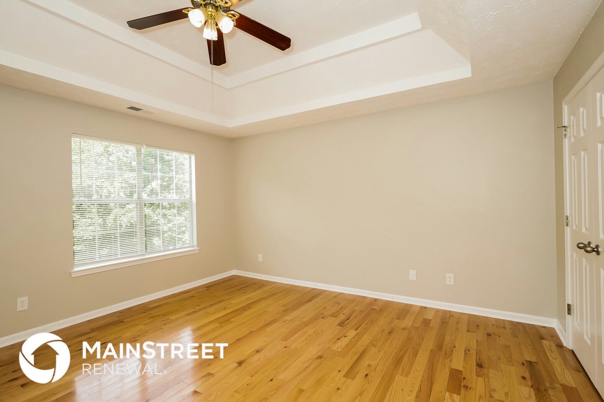 Building Photo - 4772 Creekside Pl