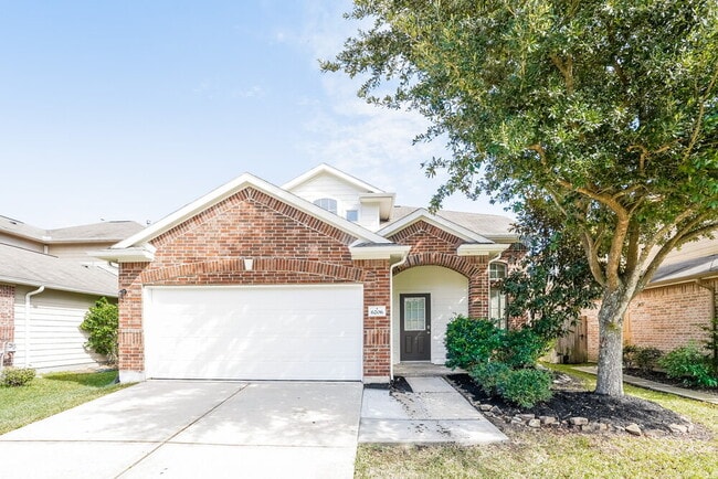 Building Photo - 6206 Lovage Ave