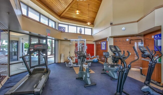 Building Photo - 4620 Riverwalk Village Ct