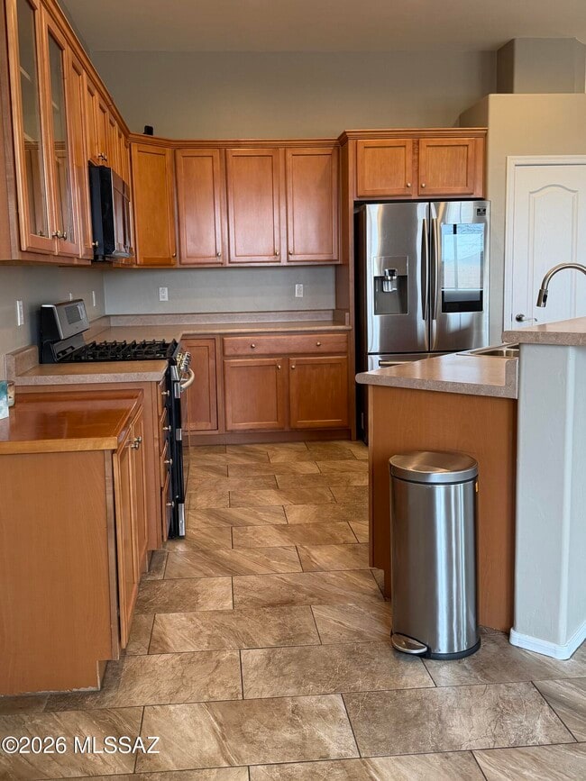 Building Photo - 7501 S Woodbury Grove Dr