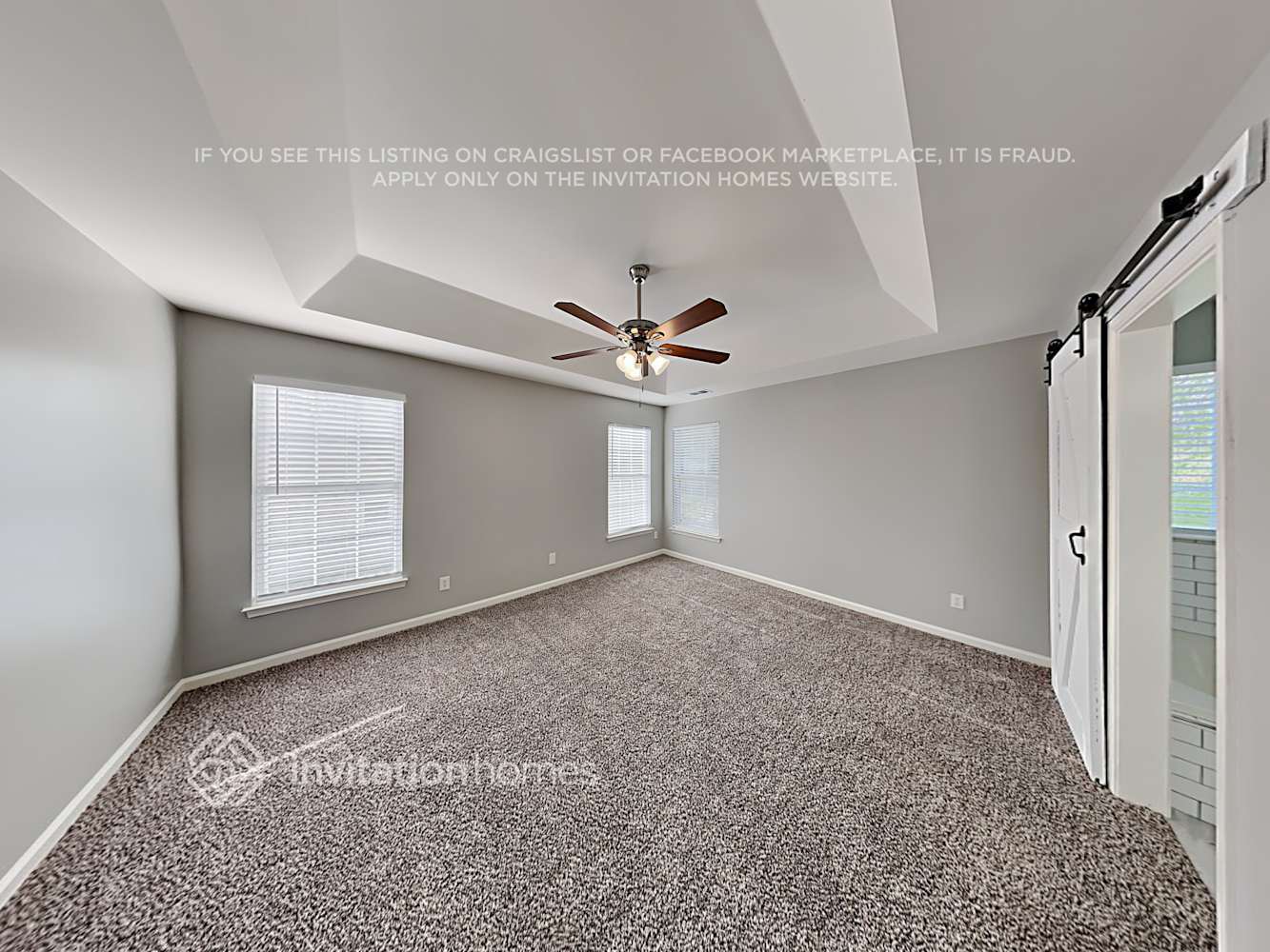Building Photo - 10921 Sandy Hook Ct