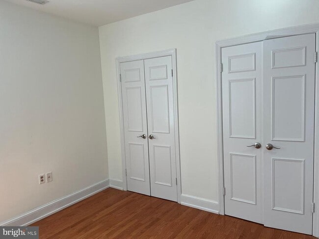 Building Photo - 1916 17th St NW