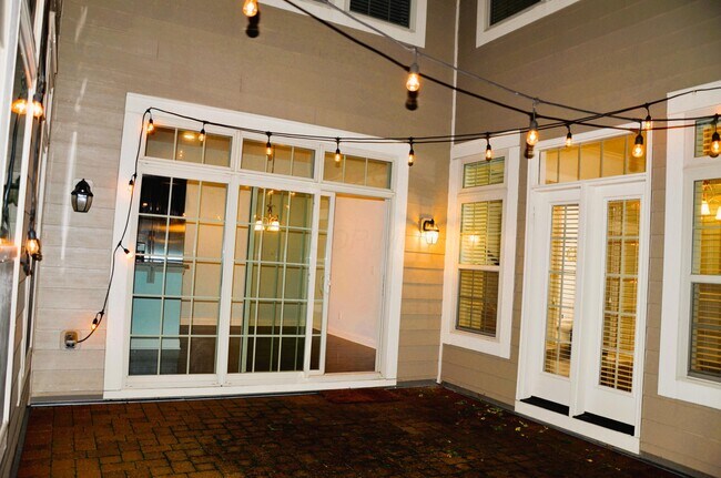 Building Photo - 4194 Troutbrook Dr