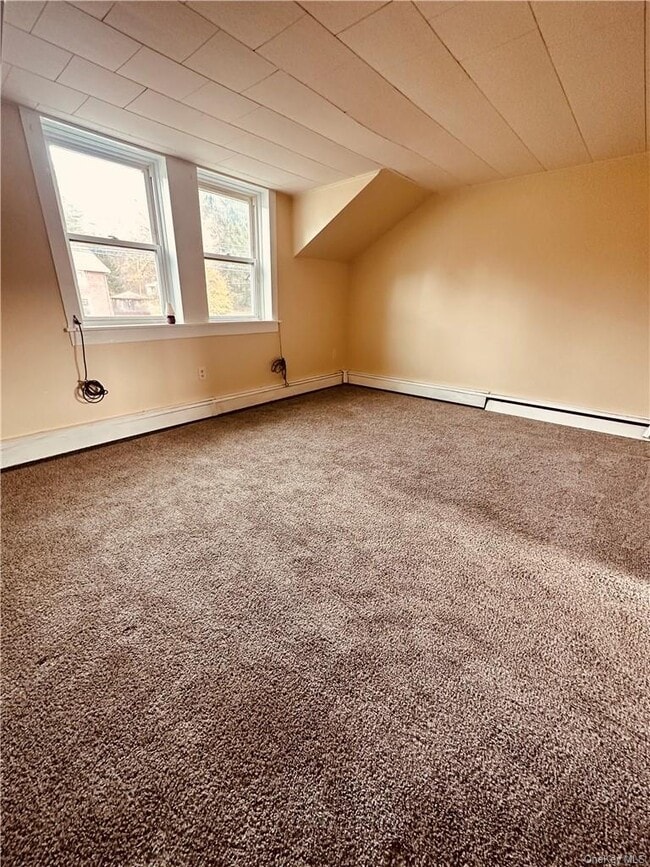 Building Photo - 4099 NY-52