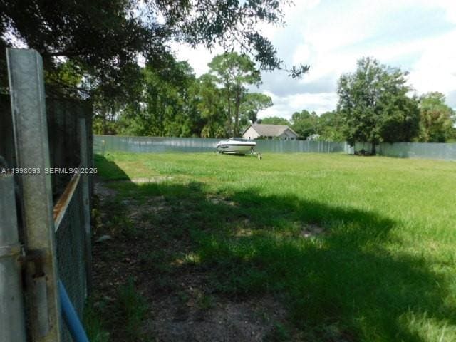 Building Photo - 551 Avenida Del Sur