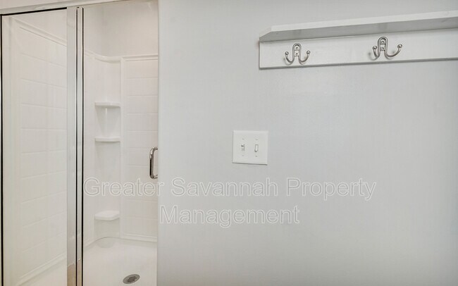 Building Photo - 173 Brickhill Cir