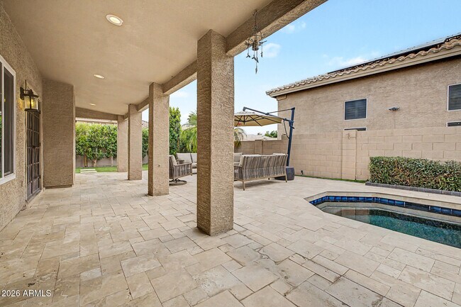 Building Photo - 22504 N 61st Dr