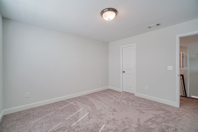 Building Photo - Lovely End Unit, Brand New Construction, 3...