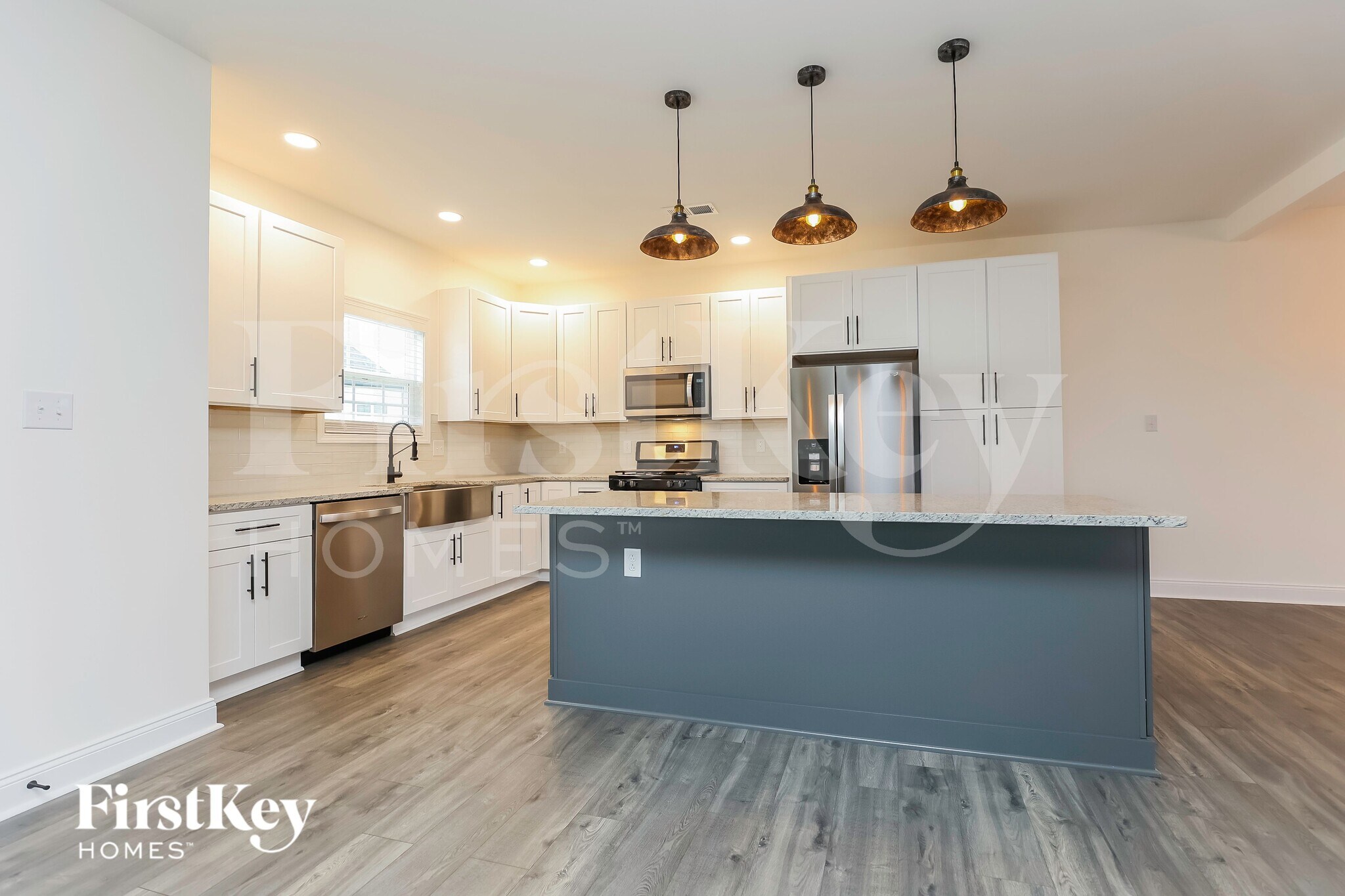 Building Photo - 516 Dexter Dr