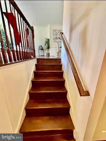 Building Photo - 23689 Sailfish Square