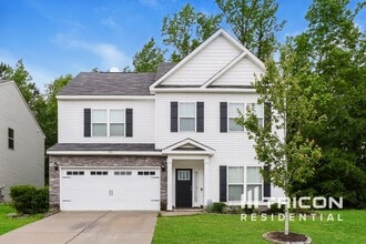 Building Photo - 124 Swinton Pond Rd