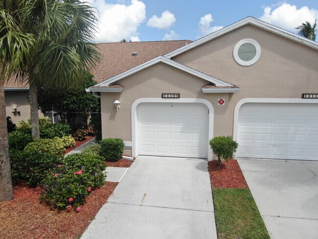 Primary Photo - 14108 Brenton Reef Way