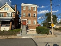 Building Photo - 526 Junilla St