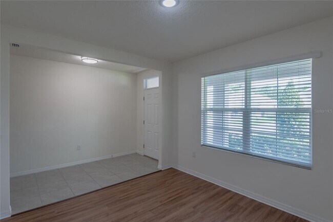 Building Photo - 15596 Black Pepper Ln