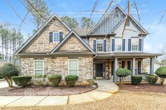 Building Photo - 3015 Norwell Ct