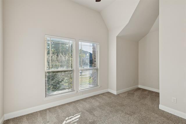 Building Photo - 2141 Lewis Canyon Dr