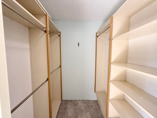 Building Photo - 5741 57th Way