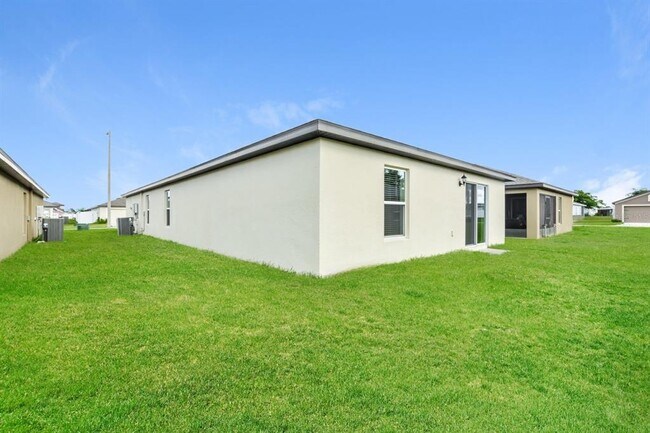 Building Photo - 509 Kensington View Dr