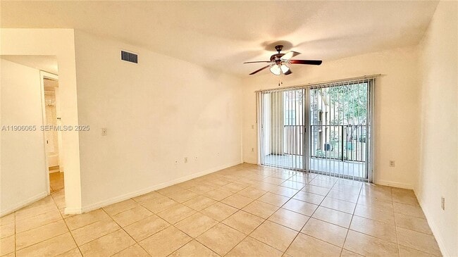 Building Photo - 4211 San Marino Blvd