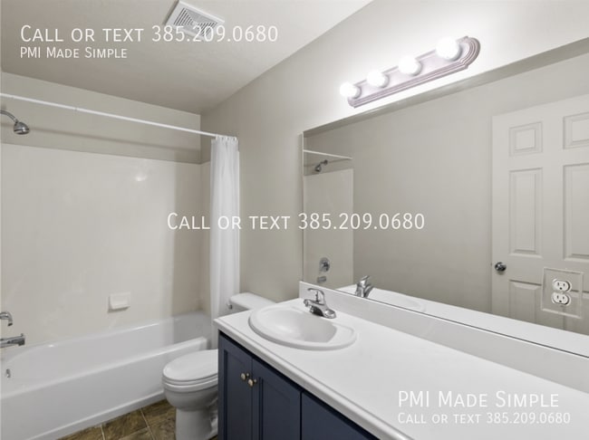 Building Photo - 3464 W Plymouth Rock Cv