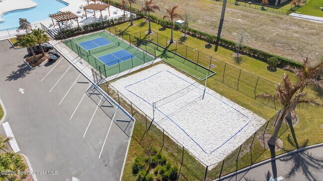 Building Photo - 7114 Topaz Dr